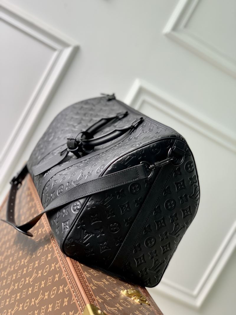 LV Travel Bags